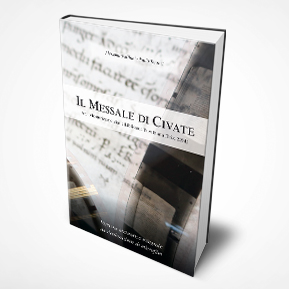 IL MESSALE DI CIVATE