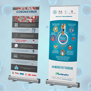 ROLL-UP