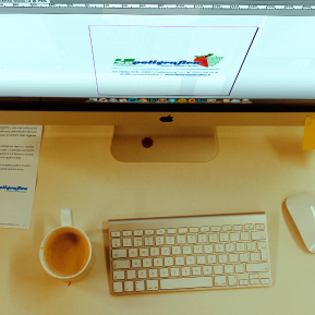 GRAFICA
